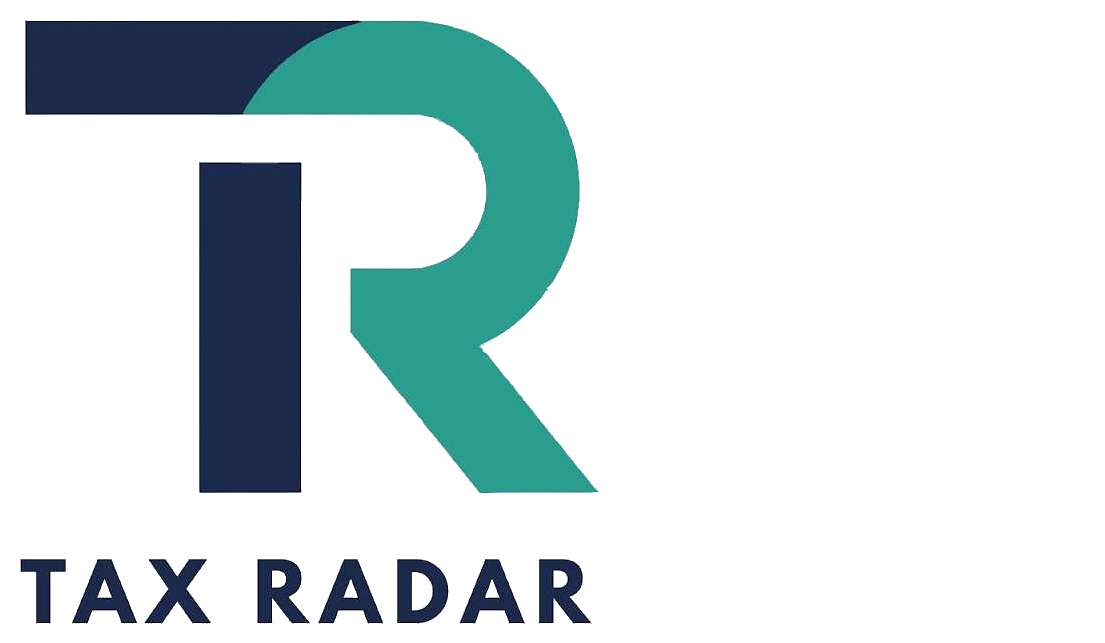 Tax Radar